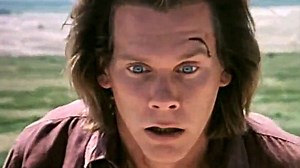 TREMORS Bande Annonce (1990)