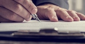 New CQC Provider Portal