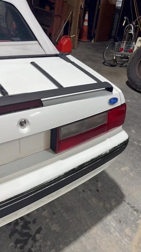 Selling Friday 530pm huge public auto auction! Be here! 93 Foxbody, 90 Foxbody! 84 Fiero! | Hammer Time Auto Auction LLC