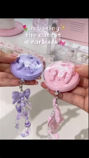 Quieres comprar online pero no sabes cómo? Te ayudamos a traer tus compras de forma 100% de cualquier plataforma directo a Panamá #shein #temu #aliexpress #comprasonline #sheinpanama #ebay #amazon #temupanama