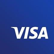 Visa Spend Clarity Reviews & Ratings 2025