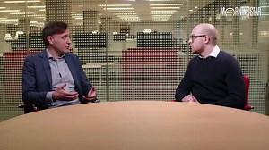 DeepSeek AI Disruption: ‘Magnificent 7 Must Now up Its Game’ | Morningstar Canada