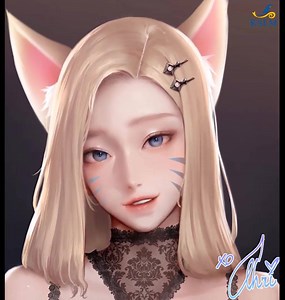 Ahri - K/DA All Out ➤ Cre: Kidmo __________ 🎯 Tham gia cộng đồng cốt truyện LMHT - Ký Sự Liên Minh tại đây : https://bit.ly/KySuLienMinh | Ký Sự Liên Minh