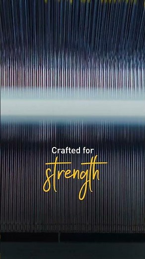 Crafted with care. Designed to elevate| Product Showcase | Trident Group