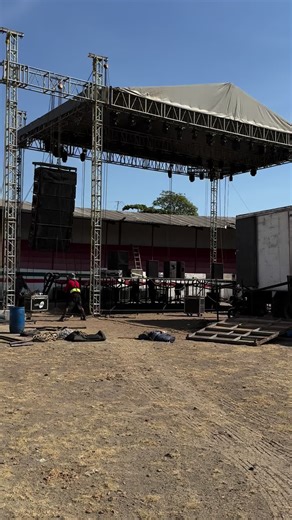 Primer Jaripeo Baile 2026 en Zirandaro Gro