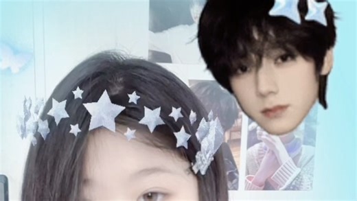 适不适合໒꒰ྀི ∩⸝⸝∩ ꒱ྀི১