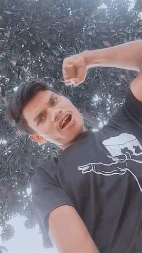 power ke lag Jaaye to pata #jagandeewanaofficial