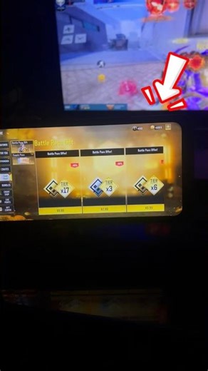COD Mobile Events: How to Get Free Rewards Every Season (Official Guide)