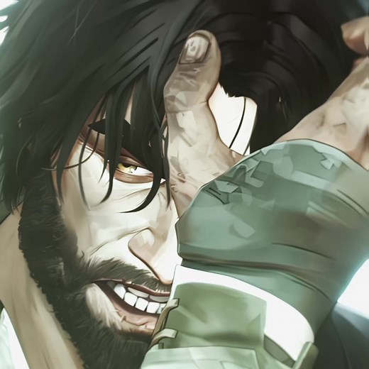 Juice on Jayce: A Deep Dive into Arcane's Character