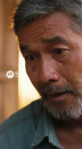 2. “A Normal Day Turns Miraculous When a Chicken Lays a Golden Egg ✨🐔” #youtubeshorts #aigenerated