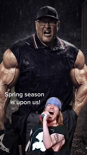 Mastering Fastpitch Softball: Tips for Batters and Catchers