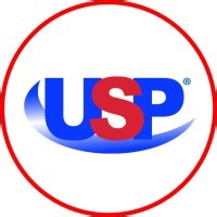 United States Plastic Corp. | LinkedIn