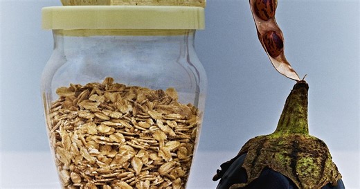 This little-known diet can actually lower your cholesterol