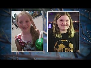 Delphi murders case hearings update