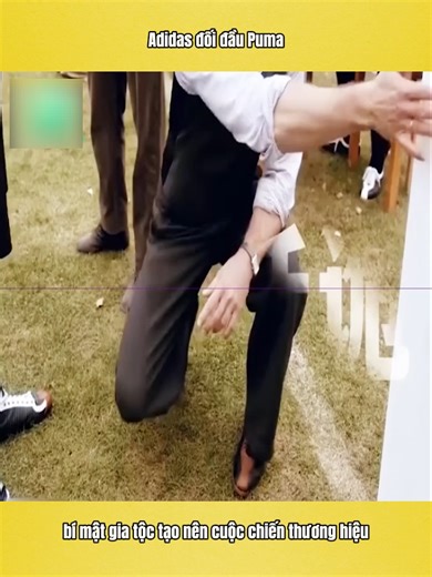 #1 #xuhuong #longvideo #longvideos #review #reviewphim #reviewphimhay #mereview #mereviewphim #phimngontinh #khophimngontinh #phimtrungquoc #daophimtrung #fyp #foryou