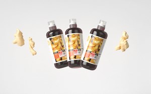 「C4D动画制作分享」提升动态感、场景剖析的六个小技巧