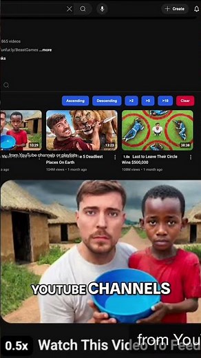 Solo App Dev: From Zero to Profitable YouTube Transcript Tool