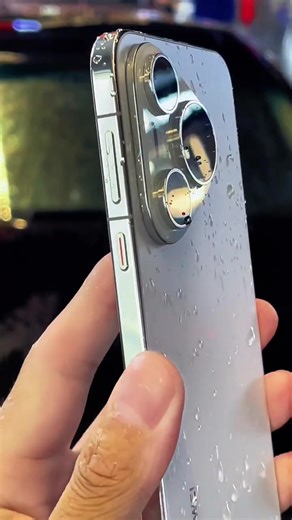 Huawei Pura 70: Features, Price, and Reviews