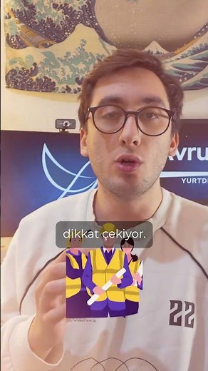 Dünyada İlk 100'de | RWTH Aachen Üniversitesi Tanıtımı!
