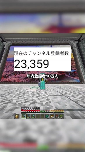 Why diamond equipment? #Minecraft