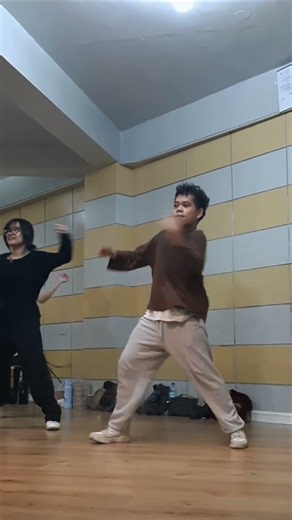 Justin Bieber - Heartbreaker / Choreography Class #dance