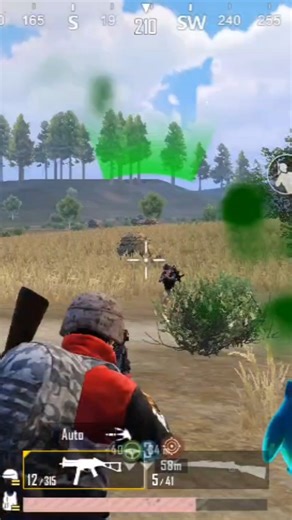 “Noob Unleashed! 5 Kills Madness 😳💥”