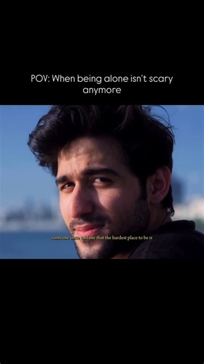 Daksh Puri on Instagram