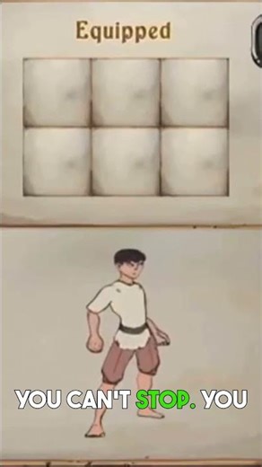 Indie game devs be like #gaming #indiedev