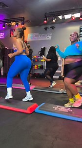 Comment ⬇️ "Ready" to start our 𝗕𝗘𝗚𝗜𝗡𝗡𝗘𝗥 🆕️ virtual ONLINE Step Subscription you can be a PRO from your 🏠 home! | Beginner Step Online