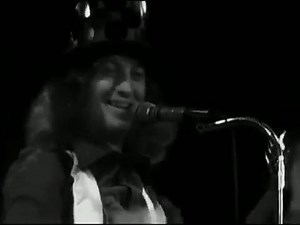 Slade - Get Down And Get With It (Live at Winterland Arena, San Francisco, 1975) www.facebook.com/Sladeforlife | Slade Are For Life - Not Just For Christmas