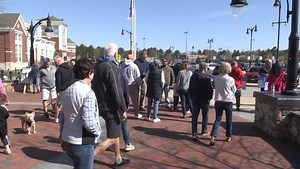 MCN // Marshfield Town Elections 2024