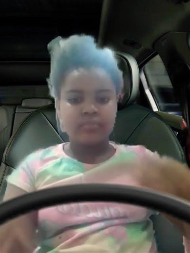 25 de febrero de 2026