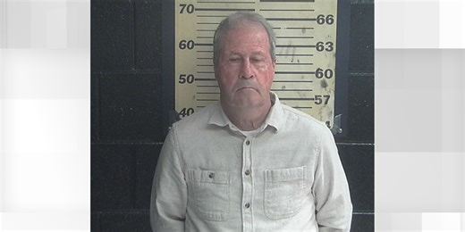 Jo Daviess County man pleads guilty to child sex crimes