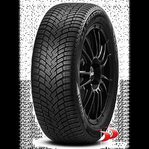 PIRELLI Scorpion All Season Sf2 universalios (m s) padangos kaina.