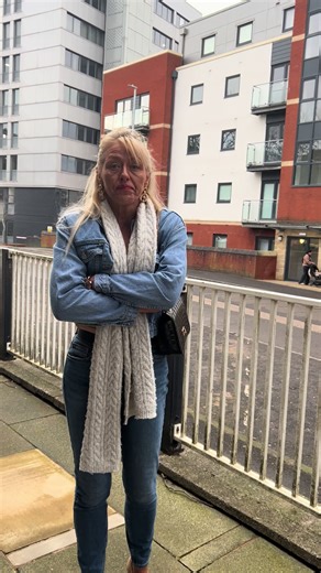 They Put My 2 Dogs Down And Now I’m In Court #Jailtales #Victims #Crime #Prison #Jail