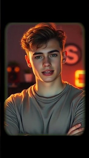 The Mystery of “The Bloop” — The Loudest Sound Ever Recorded Underwater