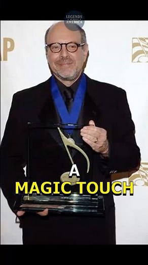 Mark Snow Who Conjured the X Files Theme Is Dead at 78