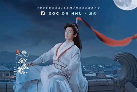 74K views · 6K reactions | Phim "LIÊN HOA LÂU" - giang hồ, phá án, ba...