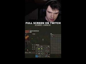 HAPIS ISLAND DOMINATION!!