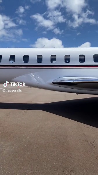 Bombardier Global 7500: Is It Worth the Price Tag?