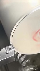 1905's Cheese Wire Slicer - Restoration #diy #crafts #woodworking #restoration #cheesewire #homedecor #upcycle #handmade #vintage #creative | The Workshop