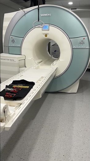 🧲🔊 3T Verio MRI Siemens Coldhead Sound #mri #medicalimaging #mrt #siemens #magnetom