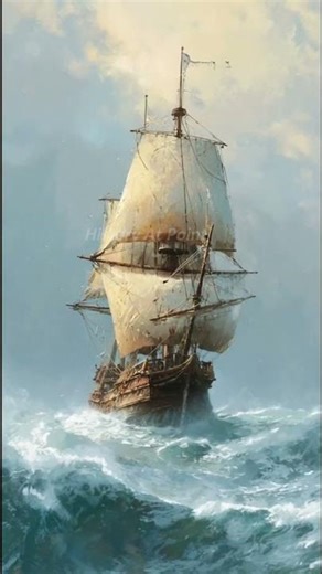 voyage that changed world exploration #morbidfacts