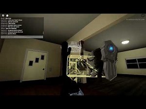 Roblox town debug custom armour part