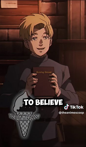 Historical Anime: Orb - On the Movements of the Earth (Fall 2024)
