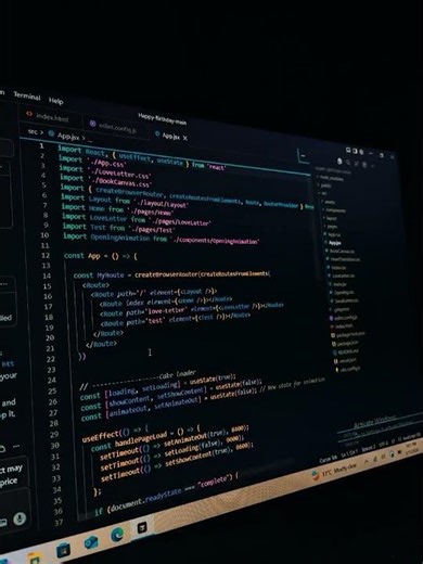 Web Development vs App Development Which is Better for You?