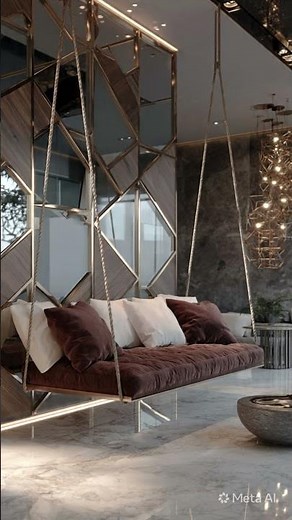 Top 10 Modern Living Room Partition Wall Design 2026 l Room Divider Ideas