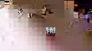 La bio-impression 3D permet de créer des structures cellulaires, des tissus aux organes ! Suivez notre actualité pour en savoir plus ! | 3Dnatives