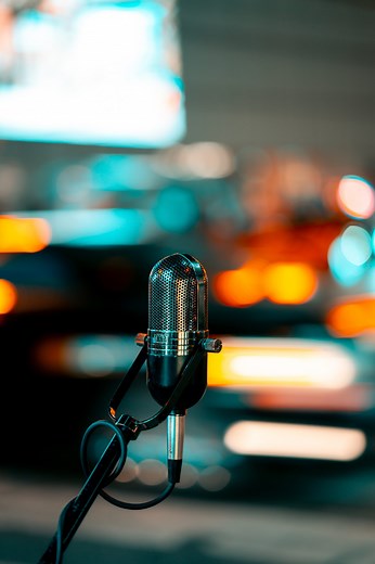 Master the TOEFL Speaking Section (2026 Update), Test Resources