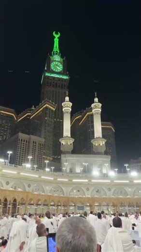 Aae Share Arab Tera Bazo Muskhal khusha Twra Laqab